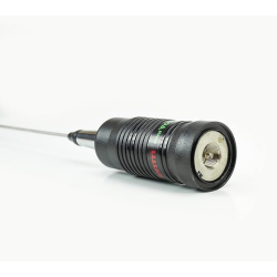 ANTENNA LEMM MINI VORTEX - 165CM