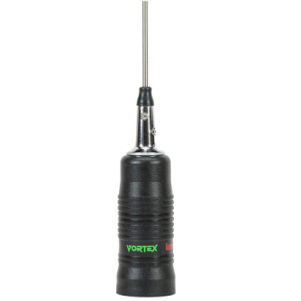 ANTENNA LEMM VORTEX 2000 - 200CM