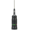 ANTENNA LEMM VORTEX 2000 - 200CM