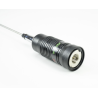 ANTENNA LEMM VORTEX 2000 - 200CM