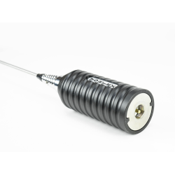 ANTENNA LEMM VORTEX 3000 - 200CM