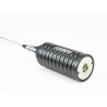 ANTENNA LEMM VORTEX 3000 - 200CM