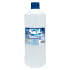 ACQUA DEMINERALIZZATA 1 LT