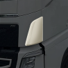 FIANCHETTI VOLVO FH4/5 - IVECO S-WAY - RENAULT T V0247