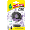 ARBRE MAGIQUE POP - LAVENDER