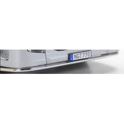SC303-1 TUBO UNICO SCANIA NEW GENERAT. PARAURTI MEDIO E GRANDE