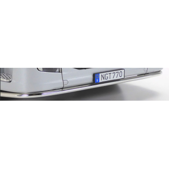 SC303-1 TUBO UNICO SCANIA NEW GENERAT. PARAURTI MEDIO E GRANDE