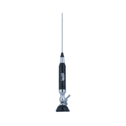 ANTENNA LEMM AT 900