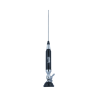 ANTENNA LEMM AT 900