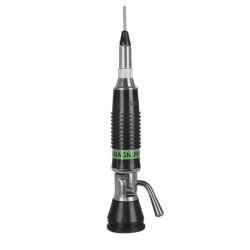 ANTENNA LEMM MAGNUM CON MANETTA AT72