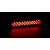 FANALINO COMPLETO - LIZARD - RETROSPOILER - STOP - POSIZIONE - FRECCIA DINAMICA