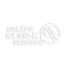 ADESIVO SALIRE SENZA SCARPE 15X6 CM BIANCO