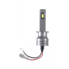 LAMPADINA - LED - MINI COMPACT SERIE - 12-24V - H1 - IN BLISTER