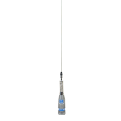 PNI – ANTENNA CB – ML170FC – SENZA CAVO