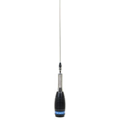 PNI – ANTENNA CB – ML175FC – SENZA CAVO