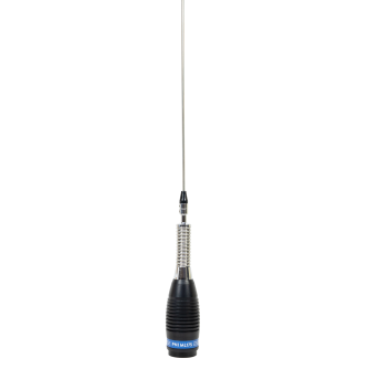 PNI – ANTENNA CB – ML175FC – SENZA CAVO