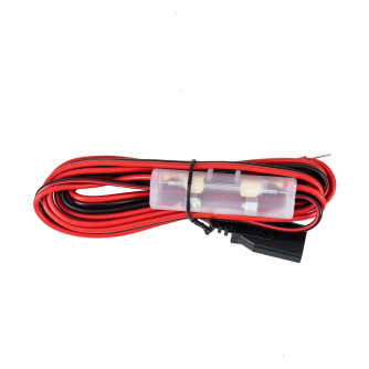 PNI - CAVO DI ALIMENTAZIONE CB -  5 AMPERE