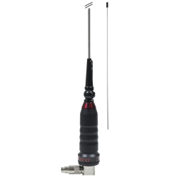ANTENNA CB - SANTIAGO -...