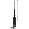 ANTENNA CB - SANTIAGO - MODELLO SS600 - CON CAVO