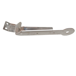 STAFFA PER ANTENNA SCANIA S/R NEW GEN. - PIANTONE LUNGA