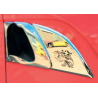 CONTORNO MANIGLIA GRIFFIN SCANIA R -SC136