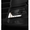 DF169 - PLACCA FARO INFERIORE - DAF XG XG+ XF