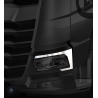DF171 - PLACCA FARO SUPERIORE - DAF XG XG+ XF