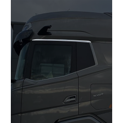 PLACCA BOMBATA SOPRA...