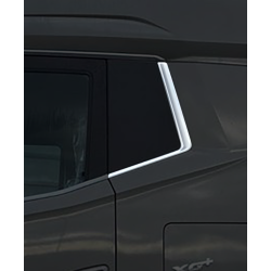 PLACCA BOMBATA RETRO...