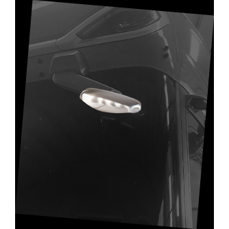 COPRISPECCHIO LATERALE - DAF XG/XG+/XF