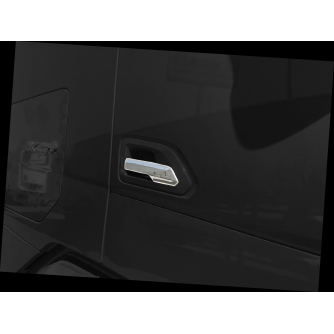 DF181 - INSERTO MANIGLIA BOMBATO - DAF XG XG+ XF