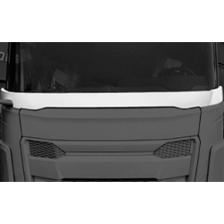 PARATERGI DAF XG/XG+ - NO...