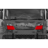 FPSC826 - COPERTURA GRIGLIA SUPERIORE SOTTO FENDINEBBIA - SCANIA NEW GENERATION