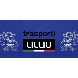 TENDA A RULLO PER CAMION -...