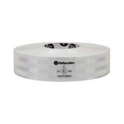 BOBINA NASTRO 3M - RIGIDE -...
