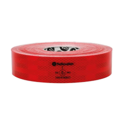 BOBINA NASTRO 3M - RIGIDE -...