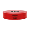 BOBINA NASTRO 3M - RIGIDE - ROSSO MT 50