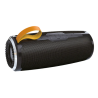 CASSA ALTOPARLANTE - RADIO FM - WIRELESS BLUETOOTH