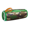 CASSA ALTOPARLANTE - RADIO FM - WIRELESS BLUETOOTH