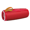 CASSA ALTOPARLANTE - RADIO FM - WIRELESS BLUETOOTH
