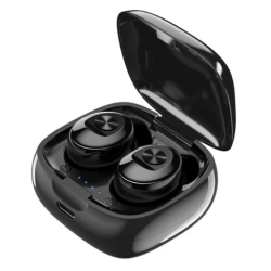 AURICOLARI -  WIRELESS...