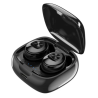 AURICOLARI -  WIRELESS BLUETOOTH