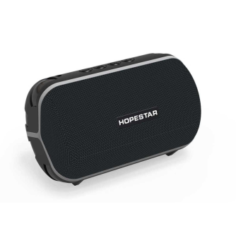 CASSA ALTOPARLANTE - MINI - WIRELESS BLUETOOTH