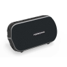 CASSA ALTOPARLANTE - MINI - WIRELESS BLUETOOTH