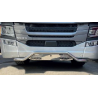 BULL BAR - SCANIA S/R NEW G.
