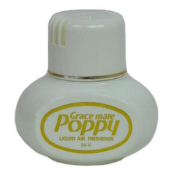POPPY - DEODORANTE 150ML -...