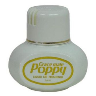 POPPY - DEODORANTE 150ML - GELSOMINO