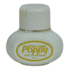 POPPY - DEODORANTE 150ML - GELSOMINO