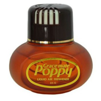 POPPY - DEODORANTE 150ML - VANIGLIA