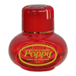 POPPY - DEODORANTE 150ML - CILIEGIA